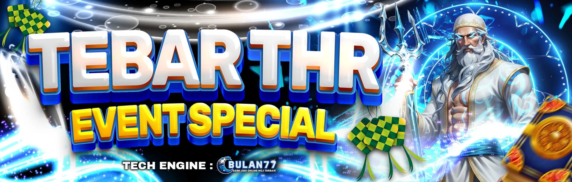 Yamaha500 Banner Slot Online